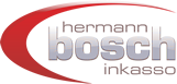 Bosch Inkasso - Ihr kompetenter Inkassodienstleister in Neuss